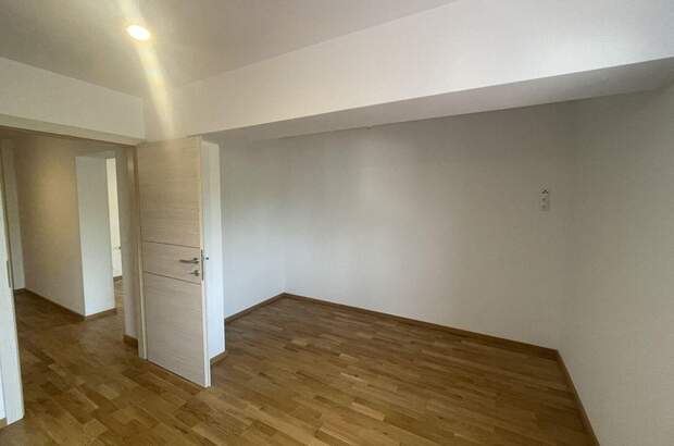 Eigentumswohnung in 4690 Schwanenstadt (Bild 4)