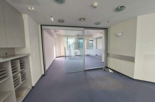 Büro / Praxis mieten in 3100 St. Pölten (Bild 4)