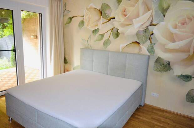 Wohnung kaufen in 8401 Kalsdorf (Bild 2)