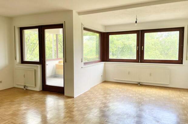 Wohnung mit Balkon kaufen in 1230 Wien (Bild 4)
