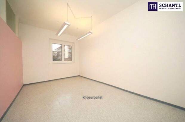 Terrassenwohnung kaufen in 8501 Lieboch (Bild 3)