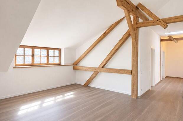 Wohnung mit Balkon mieten in 5081 Anif (Bild 4)