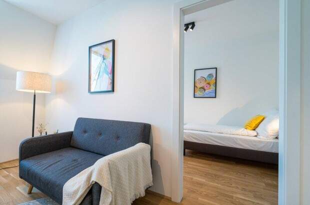 Wohnung kaufen in 1020 Wien (Bild 3)