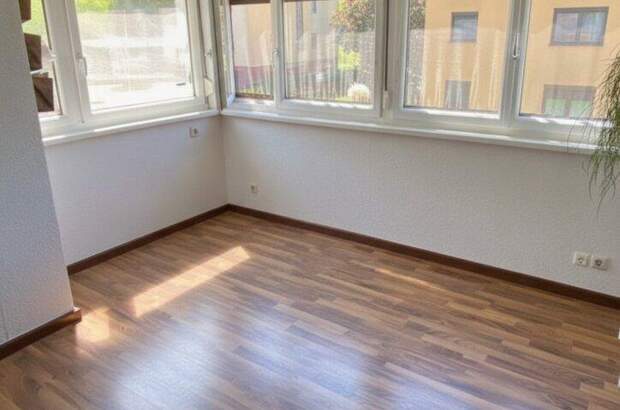 Wohnung kaufen in 8521 Wettmannstätten (Bild 3)