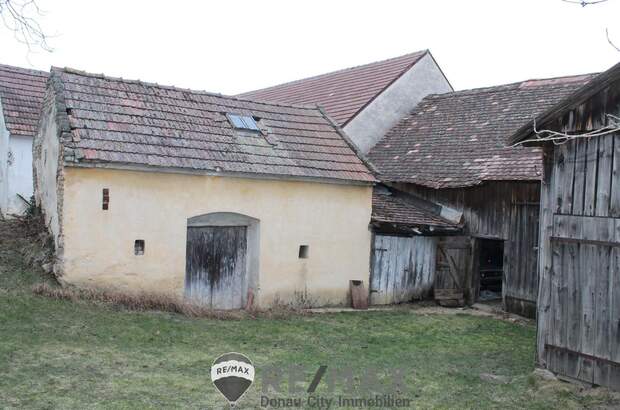 Grundstück kaufen in 2003 Leitzersdorf (Bild 2)