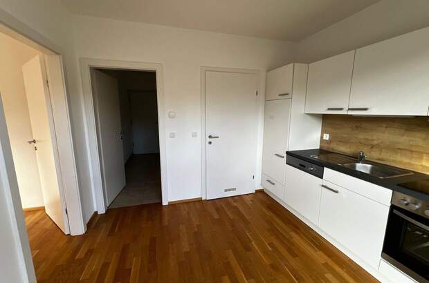 Eigentumswohnung in 8044 Graz (Bild 4)