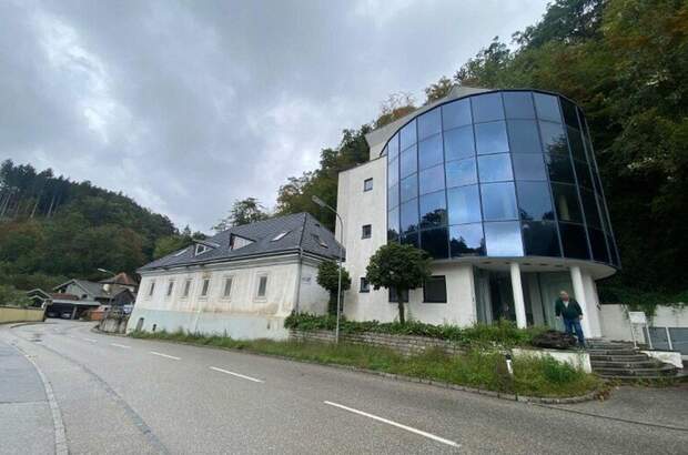 Anlageobjekt kaufen in 4320 Perg (Bild 4)