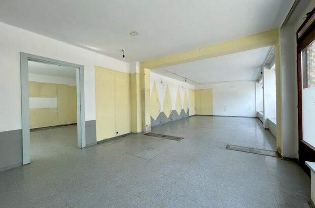 Einzelhandel mieten in 4661 Roitham (Bild 4)
