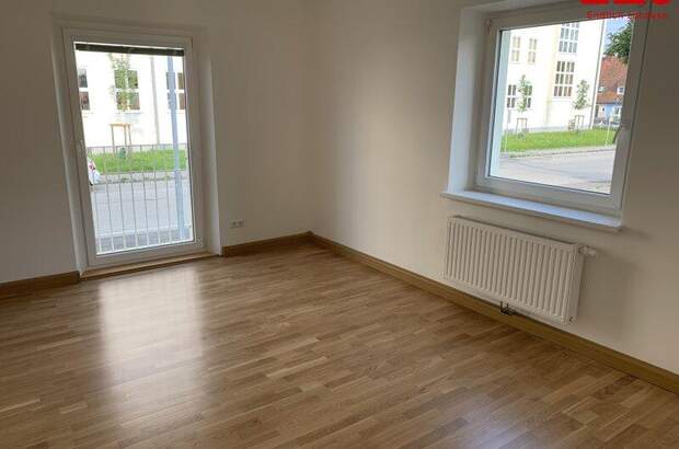 Mietwohnung in 4400 Steyr (Bild 1)