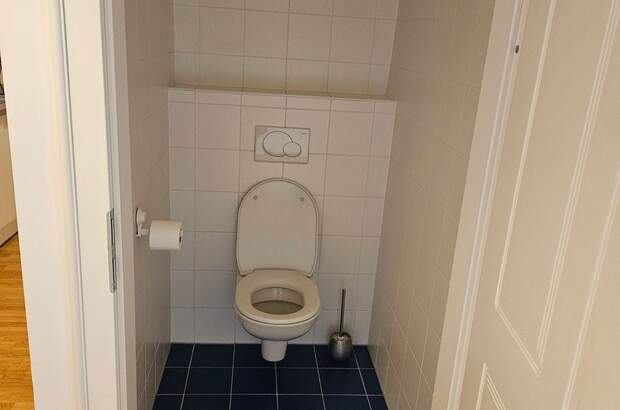 Gewerbeobjekt mieten in 1070 Wien (Bild 5)