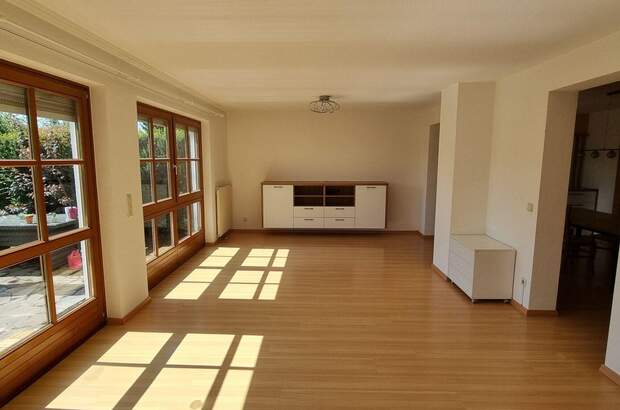 Haus mieten in 3388 Markersdorf (Bild 2)