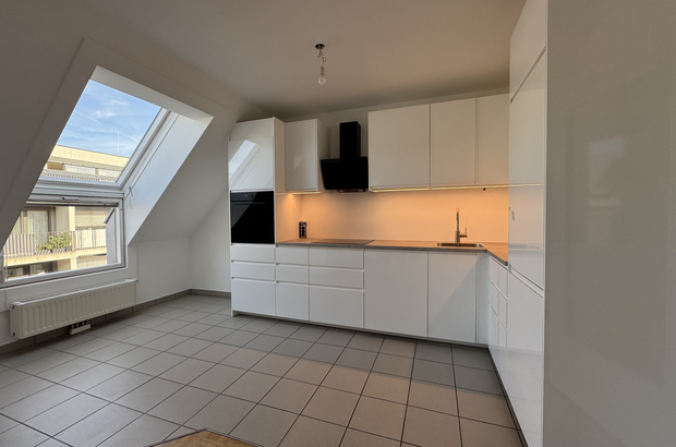 Wohnung mieten in 1140 Wien (Bild 2)
