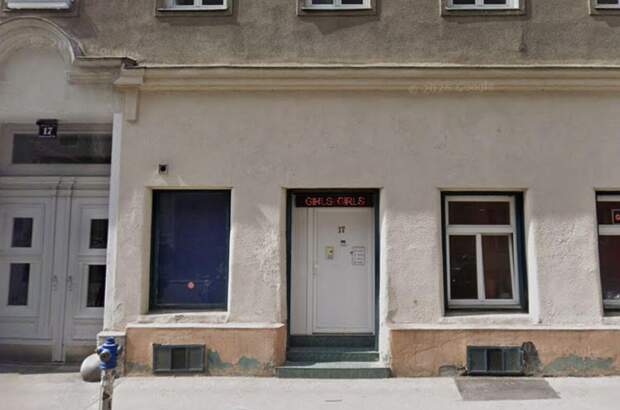 Anlageobjekt kaufen in 1160 Wien (Bild 4)