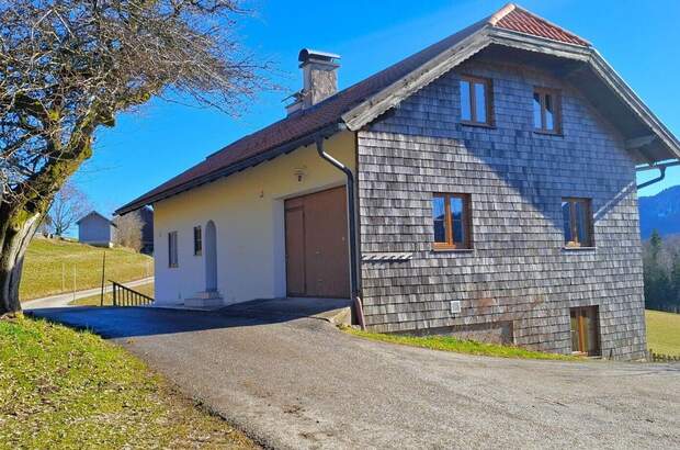 Haus kaufen in 5303 Thalgau (Bild 4)