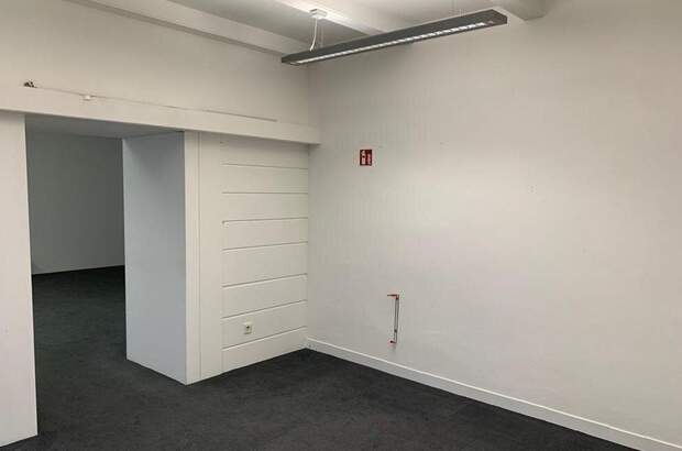 Gewerbeobjekt mieten in 8211 Ilztal (Bild 3)