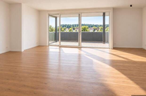 Wohnung mit Balkon kaufen in 8212 Pischelsdorf (Bild 1)