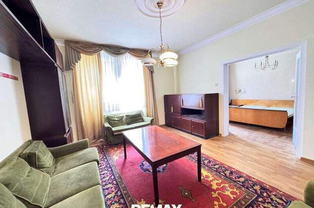 Einfamilienhaus kaufen in 3481 Fels (Bild 2)