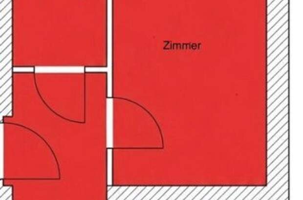 Wohnung mieten in 8010 Graz (Bild 5)