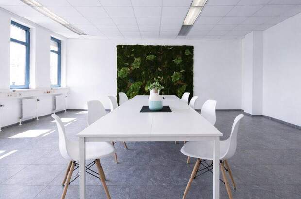 Büro / Praxis mieten in 1030 Wien (Bild 1)