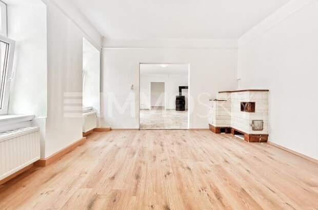 Wohnanlage kaufen in 1170 Wien (Bild 4)