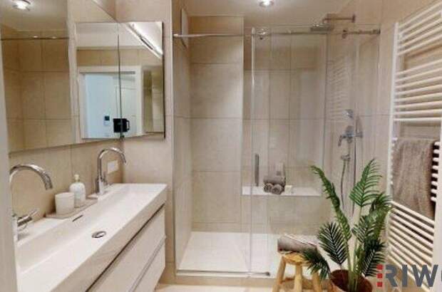 Terrassenwohnung mieten in 1020 Wien (Bild 4)