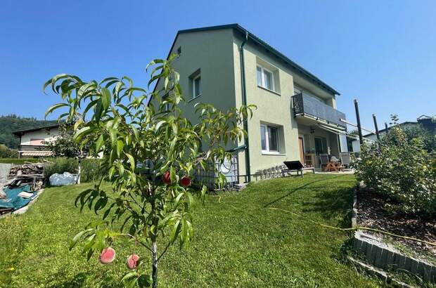 Haus kaufen in 8600 Bruck an der Mur (Bild 3)