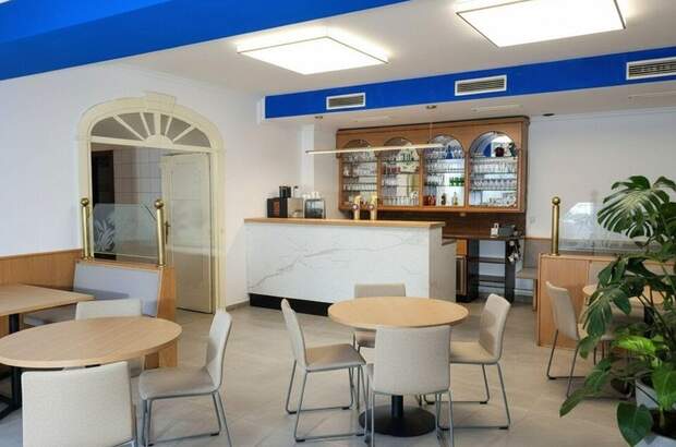 Gewerbeobjekt mieten in 8753 Fohnsdorf (Bild 1)