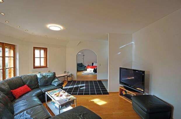 Eigentumswohnung in 3021 Pressbaum (Bild 5)