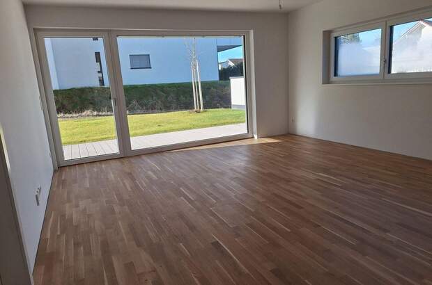 Wohnung kaufen in 4910 Ried (Bild 2)