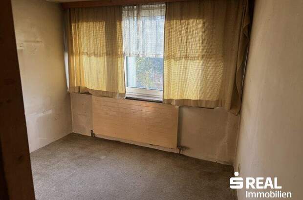 Haus kaufen in 4523 Neuzeug (Bild 4)