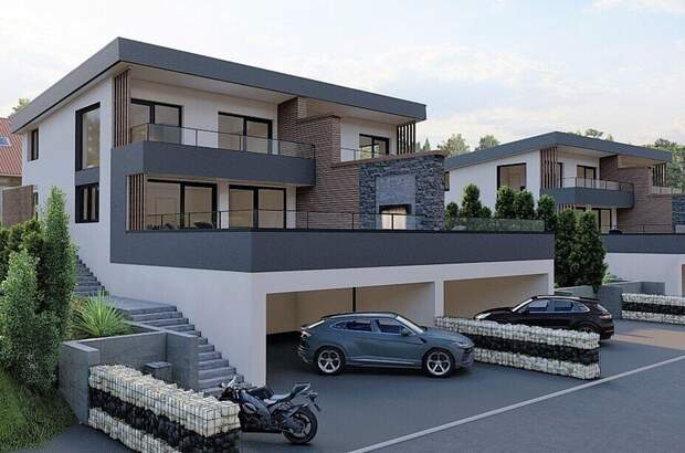 Haus kaufen in 8605 Kapfenberg (Bild 3)