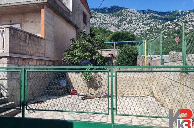 Haus kaufen in 53288 Karlobag (Bild 5)