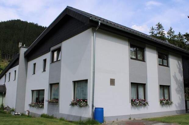 Haus kaufen in 8663 Großveitsch (Bild 4)