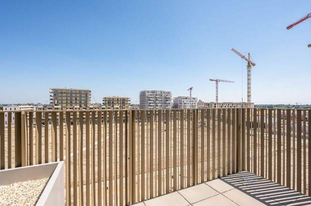 Wohnung mit Balkon kaufen in 1220 Wien (Bild 5)