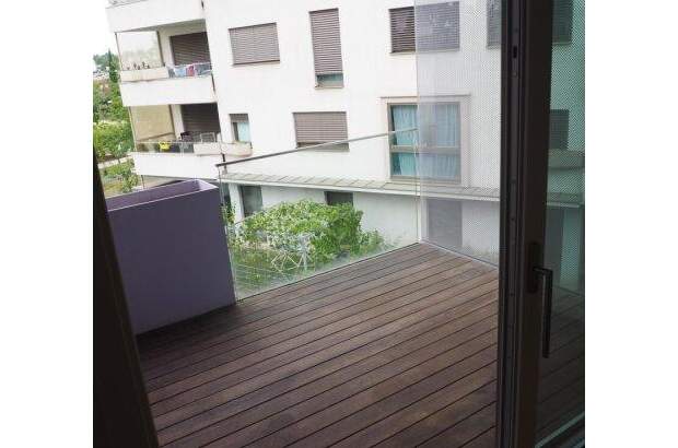 Terrassenwohnung kaufen in 1120 Wien (Bild 5)