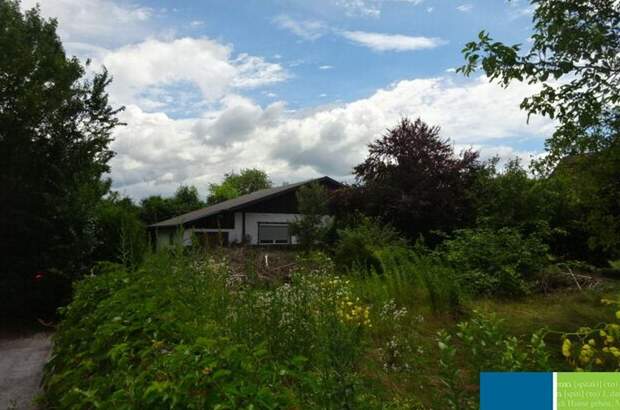 Grundstück kaufen in 8401 Kalsdorf (Bild 2)