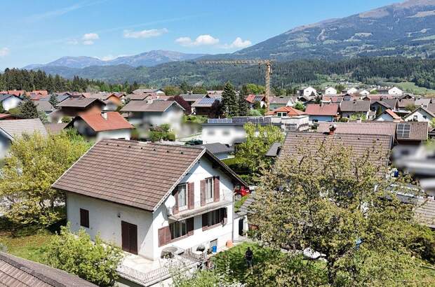 Haus kaufen in 9710 Neu (Bild 5)