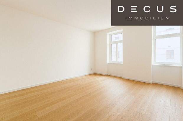 Eigentumswohnung in 1170 Wien (Bild 3)