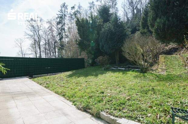 Haus kaufen in 7202 Bad Sauerbrunn (Bild 2)