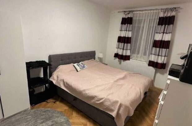 Wohnung mit Balkon mieten in 6330 Kufstein (Bild 1)