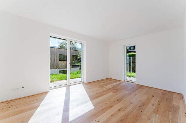 Wohnung kaufen in 4865 Nußdorf (Bild 2)