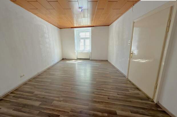 Mietwohnung in 3100 St. Pölten (Bild 2)