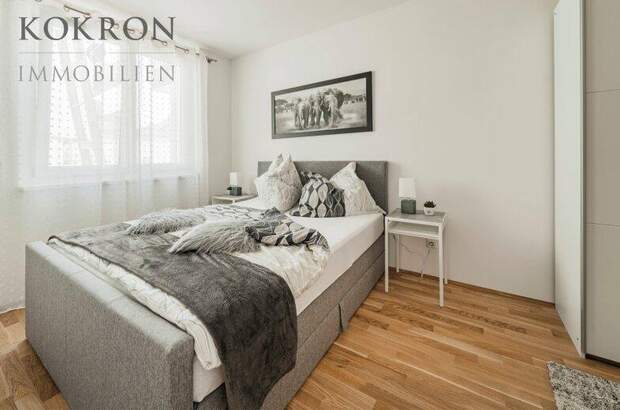 Reihenhaus kaufen in 1100 Wien (Bild 5)