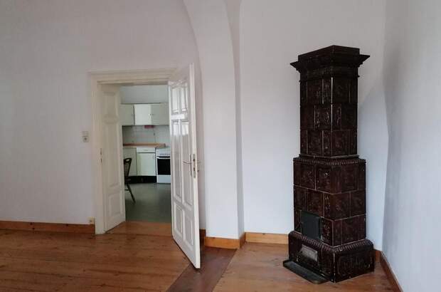 Anlageobjekt kaufen in 8700 Leoben (Bild 5)