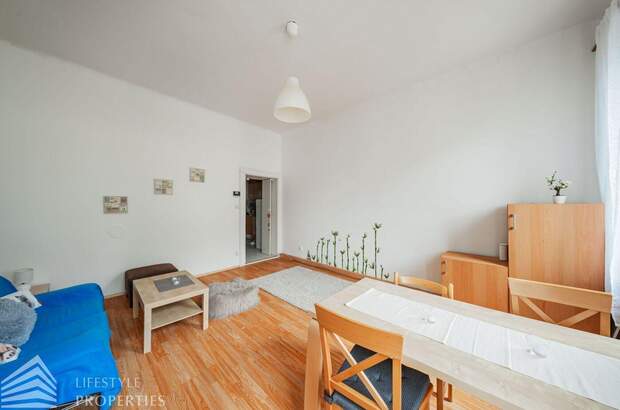 Wohnung kaufen in 1150 Wien (Bild 4)