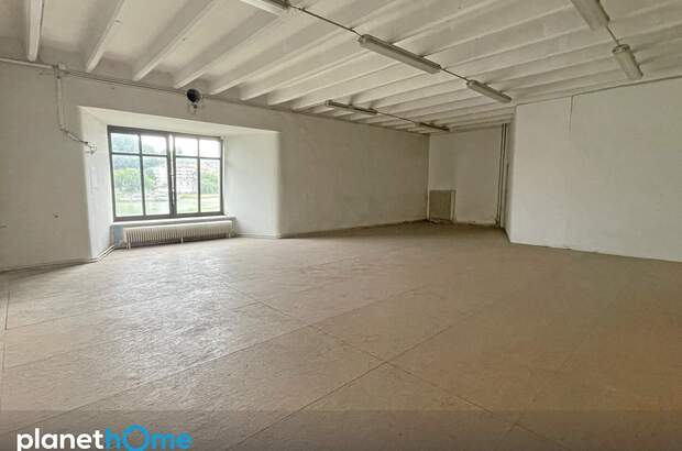 Haus kaufen in 4020 Linz (Bild 4)