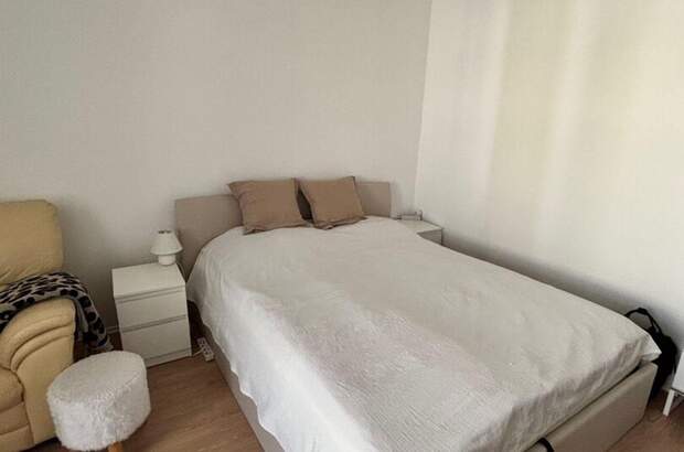 Wohnung mieten in 4040 Linz (Bild 2)