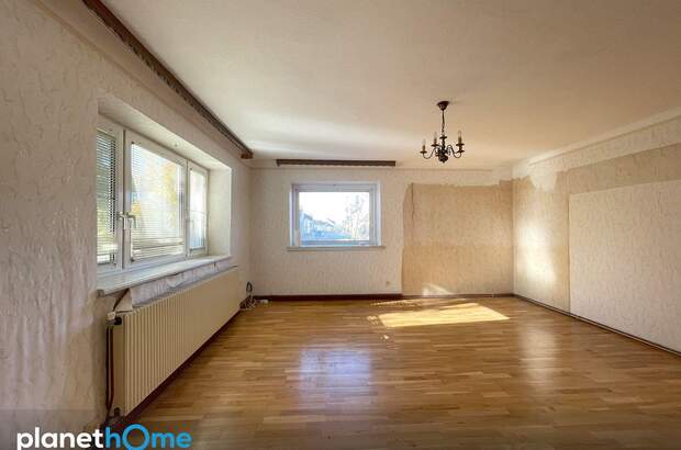 Haus kaufen in 2143 Großkrut (Bild 4)