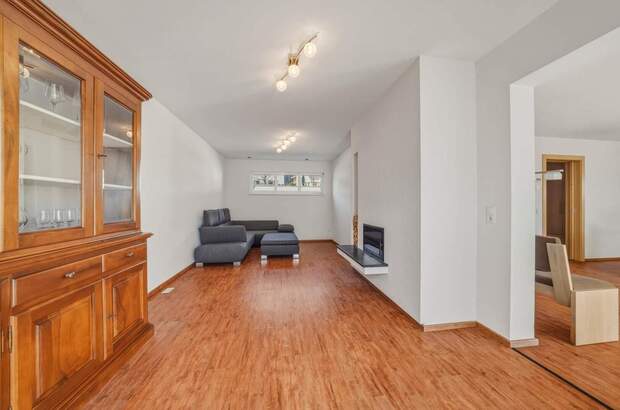 Mehrfamilienhaus kaufen in 6063 Rum (Bild 4)