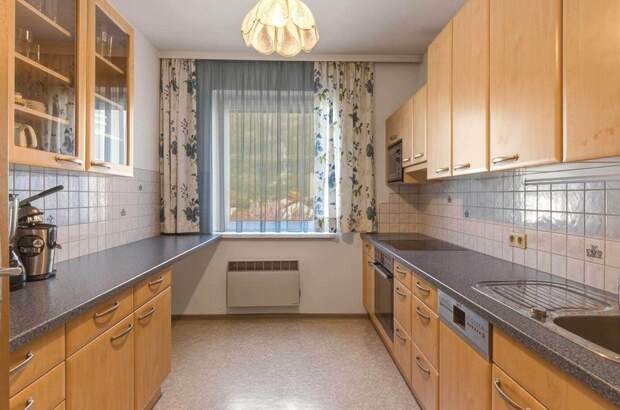 Wohnung mit Balkon kaufen in 6176 Völs (Bild 2)